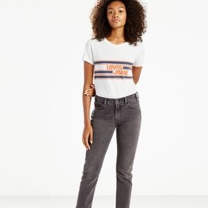 Levi's 505c Orange Tab Sz 31